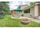 609 Nichols Rd, Monona, WI 53716