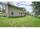 609 Nichols Rd, Monona, WI 53716