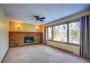 609 Nichols Rd, Monona, WI 53716