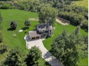 W6506 Klassy Rd, New Glarus, WI 53574