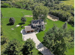 W6506 Klassy Rd New Glarus, WI 53574