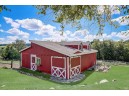 W6506 Klassy Rd, New Glarus, WI 53574