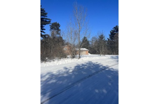 L19 S Ridge Cir, Nekoosa, WI 54457