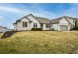 424 Dunhill Dr Verona, WI 53593