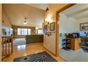 424 Dunhill Dr, Verona, WI 53593