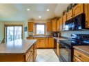 424 Dunhill Dr, Verona, WI 53593