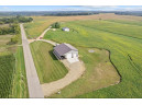 N7946 Gould Hill Rd, Blanchardville, WI 53516