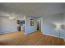 1601 Mckenna Blvd, Madison, WI 53711