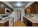 1601 Mckenna Blvd, Madison, WI 53711