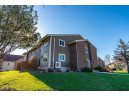 1601 Mckenna Blvd, Madison, WI 53711