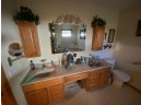 820 17th Ave, Monroe, WI 53566-1653