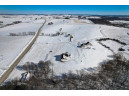 W4031 County Road C, Monticello, WI 53570