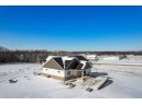 W4031 County Road C, Monticello, WI 53570