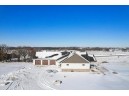 W4031 County Road C, Monticello, WI 53570