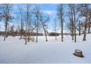 E12690 Wynding Way, Merrimac, WI 53561