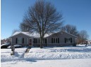 415 Rockshire Dr, Janesville, WI 53546