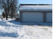 415 Rockshire Dr Janesville, WI 53546