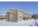 1623 Mckenna Blvd Madison, WI 53711