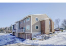 1623 Mckenna Blvd, Madison, WI 53711