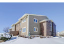 1623 Mckenna Blvd, Madison, WI 53711