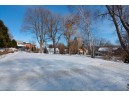 6706 Century Ave, Middleton, WI 53562