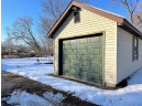 317 N Beaumont Rd, Prairie Du Chien, WI 53821