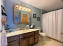 317 N Beaumont Rd, Prairie Du Chien, WI 53821