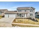 302 Brett St, Belleville, WI 53508