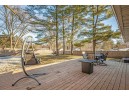 5306 E Buckeye Rd, Madison, WI 53716