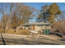 5306 E Buckeye Rd, Madison, WI 53716