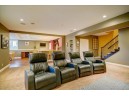 2115 Kilkenny Trail, Waunakee, WI 53597