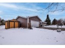 5537 Kennedy Dr, Waunakee, WI 53597