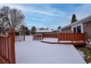 5537 Kennedy Dr, Waunakee, WI 53597