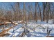 20 AC +/- Montrose Rd Belleville, WI 53508