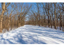 20 AC +/- Montrose Rd, Belleville, WI 53508