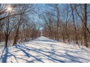 20 AC +/- Montrose Rd, Belleville, WI 53508