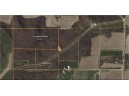 20 AC +/- Montrose Rd, Belleville, WI 53508