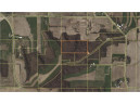 20 AC +/- Montrose Rd, Belleville, WI 53508