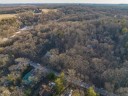 LOT 42 Hillside Dr, Wisconsin Dells, WI 53965