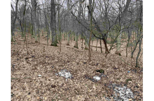 LOT 42 Hillside Dr, Wisconsin Dells, WI 53965