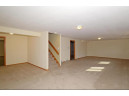 5193 Nannyberry Dr, Fitchburg, WI 53711