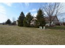 5193 Nannyberry Dr, Fitchburg, WI 53711