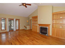 5193 Nannyberry Dr, Fitchburg, WI 53711