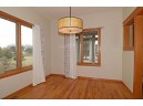 5193 Nannyberry Dr, Fitchburg, WI 53711