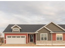 6572 Prairie Wood Dr, McFarland, WI 53558