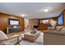 1222 Brookwood Rd, Madison, WI 53711