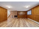 1222 Brookwood Rd, Madison, WI 53711