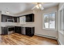 1222 Brookwood Rd, Madison, WI 53711