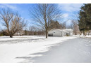 2720 Church St, Cottage Grove, WI 53527