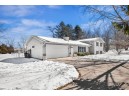 2720 Church St, Cottage Grove, WI 53527